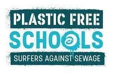 Join the Plastic-Free School Movement
