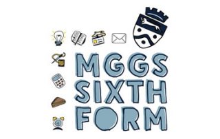 Sixth_Form_Logo_Feature